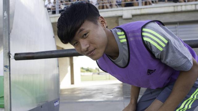 欧美怡红院免费全部视频